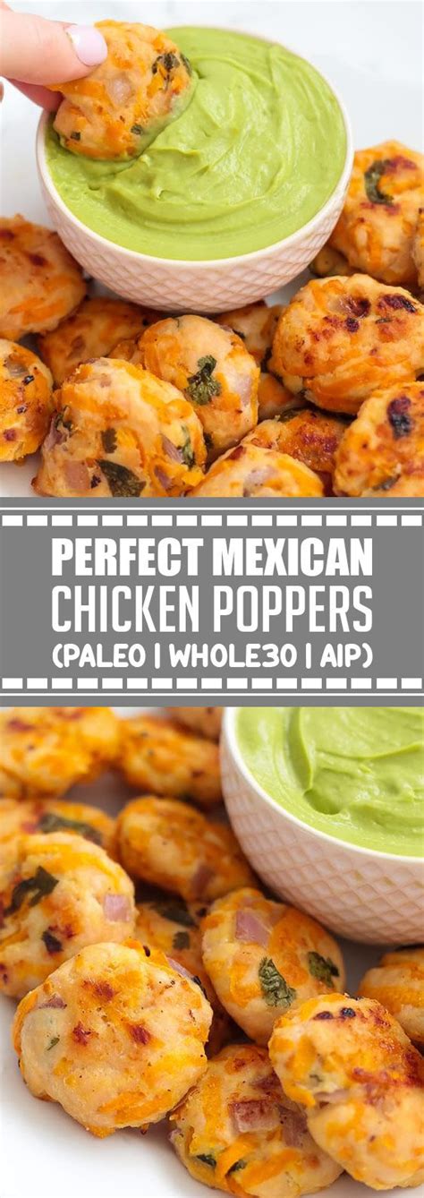 Looking for a fun, easy appetizer for the next party? Pin on !Foodgasm!
