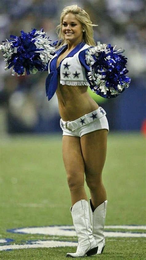 pin by ron agsten on cheerleaders and sports hot cheerleaders hottest nfl cheerleaders dallas