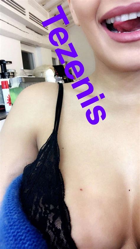 Leaked rita ora teasing in hot transparent bra