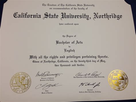 Fake Diploma Fake Degree Fake Certificates Fake High