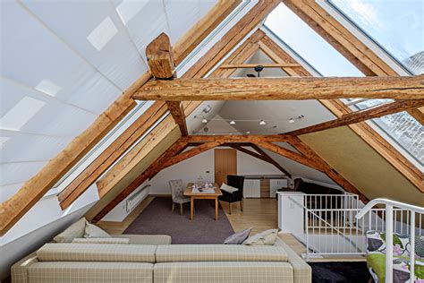 Die baurechtliche möglichkeit vorausgesetzt, stellen wir ihnen gängige varianten vor. Haus ausbauen » So schaffen Sie mehr Wohnraum