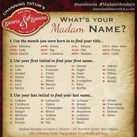 Wild West Cowboy Name Poster Red Instant Download Etsy Artofit