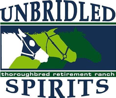 Unbridled Spirits Thoroughbred Retirement Ranch Inc