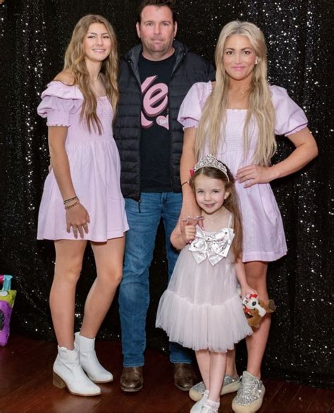 Jamie Lynn Spears Shares Rare Photo Of Daughters With Mee Maw Lynne