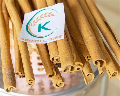 How To Store Cinnamon Sticks With 4 Super Tips K Agriculture