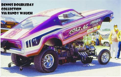 Pin By Alan Braswell On Pro Stockmods And Funny Cars Drag Cars Drag