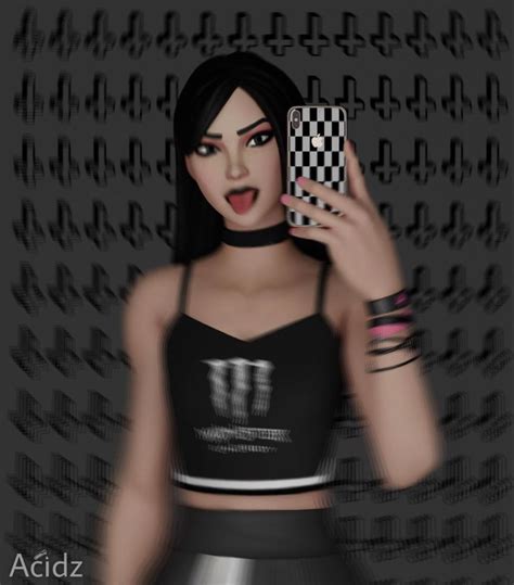 pin by dariusz on fortnite in 2021 gamer girl hot gamer pics skin images