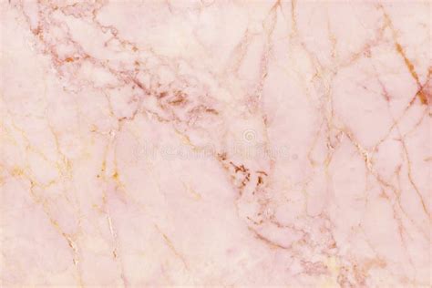 Rose Gold Marble Wallpaper High Resolution