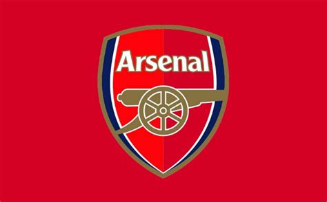 Arsenal club | арсенал лондон. Arsenal transfer news: N'Dicka advantage, Dembele link