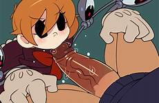 skullgirls gif peacock rule34 gifs animated xxx rule 34 female multporn comics captain respond edit