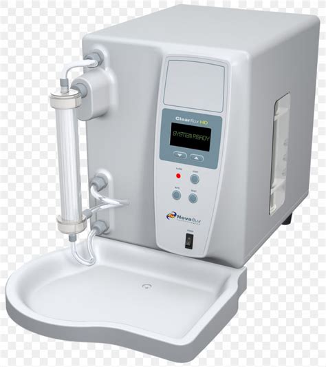 Baxter Home Peritoneal Dialysis Machine Review Home Co