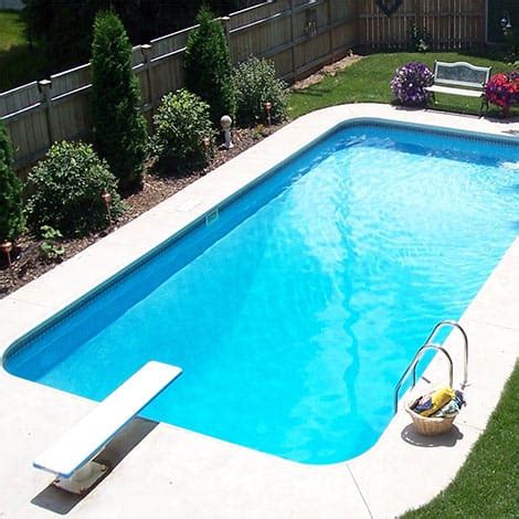 Our research has helped over 200 million users find the best products. Rectangle Pool Kit Sale | Pool Warehouse | Inground Pool Kits