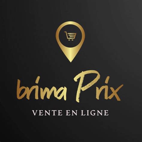 Brima Prix Home