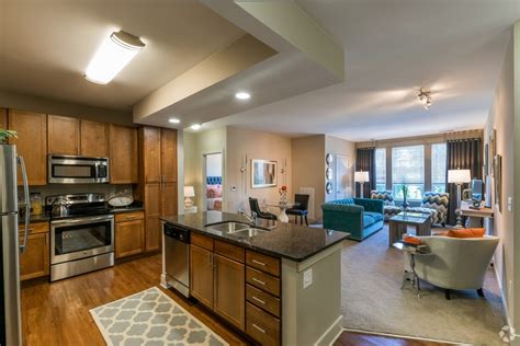 Apartments for Rent in Williamsburg VA | Apartments.com