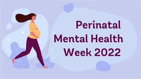 Perinatal Mental Health Week 2022 Flourish Australia