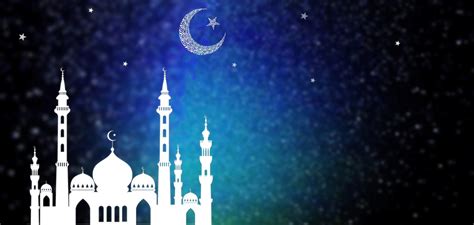 Ucapan ramadhan, ucapan ramadhan 2018, ucapan ramadhan 2019, ucapan ramadhan kareem, ucapan ramadhan ringkas, uae news: Are you Ready for Ramadan 2018? ProTV is! - ProTV