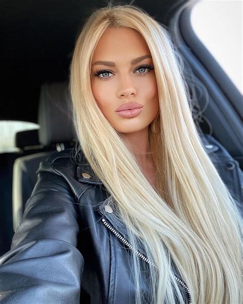 Instagram In 2021 Blonde Beauty Beautiful Blonde Ash Blonde Hair Colour