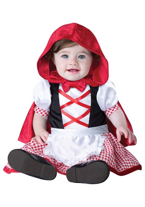 10 Awesome Baby Boy Halloween Costume Ideas 2024