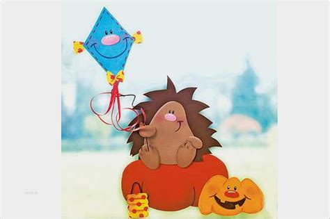 This is fuchsfamilie im garten by peter gapp on vimeo. Pin by Évi Dombrády on ősz | Fall decor diy, Fall crafts ...