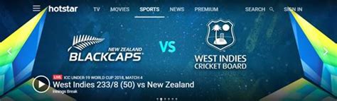 Looking for the best free sports streaming sites list 2021? 30+ Live Football Streaming Sites in 2021 - oTechWorld