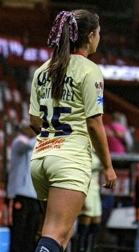 Pin By Luis Gonzalo On Luispepe Sexy Sports Girls Soccer Girl