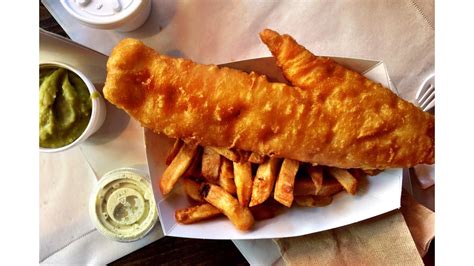 Its wine selection includes pinot noir, merlot, shiraz, chardonnay sauvignon blanc. Most Popular Seafood Restaurant in Every State - Page 9 ...