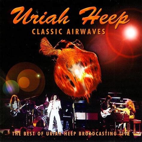 Uriah Heep The Easy Road Lyrics Genius Lyrics