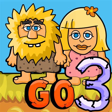 Adam And Eve Go 3 Play Adam And Eve Go 3 Online For Free Now
