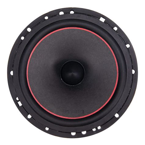 Rs1 216 Reference 65 Inch Speaker System Mb Quart
