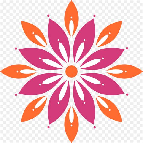 Motif bunga untuk undangan png 4 png image. Undangan Pernikahan, Bunga, Fuchsia gambar png
