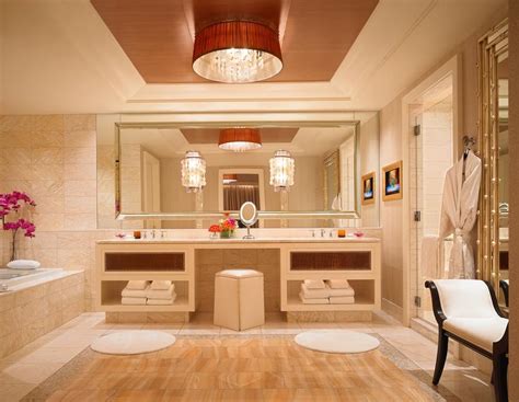 wynn bathroom hotel suite bathroom hotel suite luxury vegas hotel