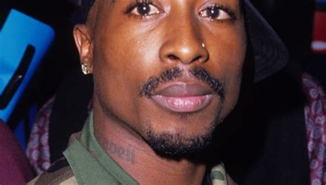 New Documentary 2pac The Great Escape From Umc Claims Pac Is Alive