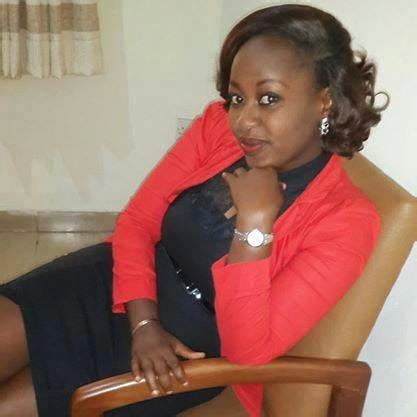 Kenya Romance And Hookups Sugarlady In Nairobi