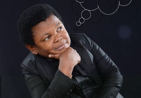 osita iheme pawpaw launches record label signs two new artistes