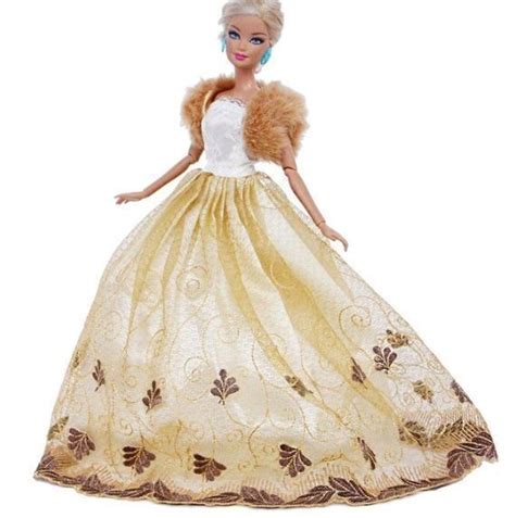 We did not find results for: BARBIE KLEID ABENDKLEID MIT BOLERO | Kaufen auf Ricardo
