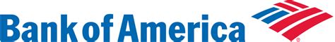View job description, responsibilities and qualifications. Interview Cheat Sheet: Bank of America | Bloomberg ...