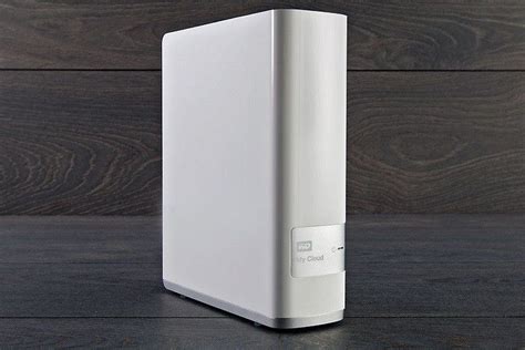 Wd my cloud is one of the most popular cloud storage services. Fix: WD My Cloud Doesn't Work in Windows 10