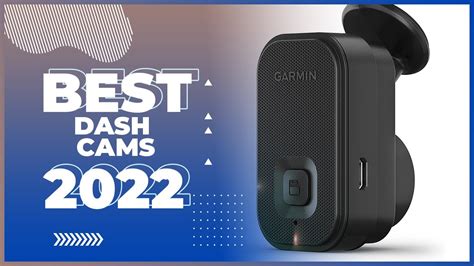 Top 5 Best Dash Cam 2022 Youtube