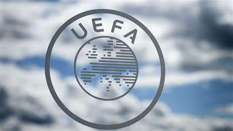 1 790 601 · обсуждают: УЕФА разъяснил правила квалификации в Лигу чемпионов при ...