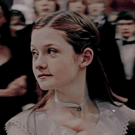 𝐁𝐎𝐍𝐈𝐓𝐎 𝐅𝐋𝐀𝐊𝐄𝐒 Icon Shop 𝑮𝑰𝑵𝑵𝒀 𝑾𝑬𝑨𝑺𝑳𝑬𝒀 In 2021 Ginny Weasley Harry