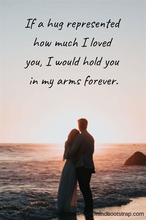 Love quotes for her funny. 400+ Best Romantic Quotes That Express Your Love (With ...