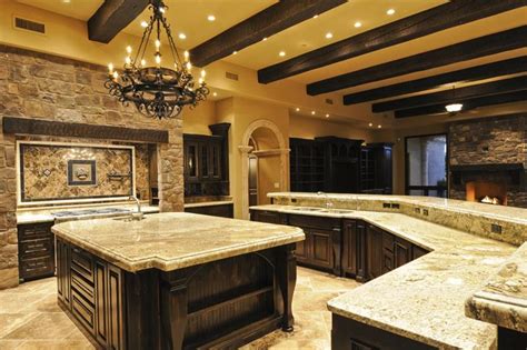 25 Beautiful Kitchen Designs Page 5 Of 5