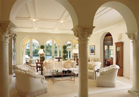 About 0% of these are mouldings, 1% are ceiling tiles. Suspended Coffered Ceiling System: 12 Interesting Ideas