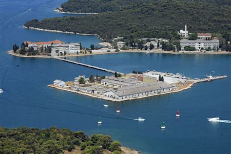 Hans gardelin, anders jacob gardelin and 5 other siblings. Gardelin | Pula Štinjan Fažana