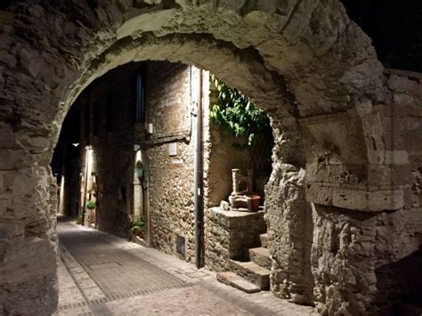 The 15 Best Things To Do In Spello Updated 2021 Must See