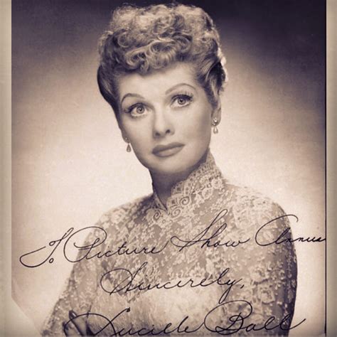 Lucille desiree ball was born on august 6, 1911 in jamestown, ny. A Blog about Lucille Ball: Lucille Ball's Handwriting
