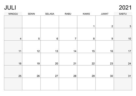 We did not find results for: Drucken Kalender Juli 2021 Zum Ausdrucken | Zudocalendrio
