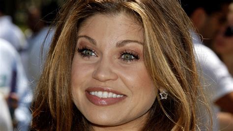 What Really Happened To Danielle Fishel From Boy Meets World