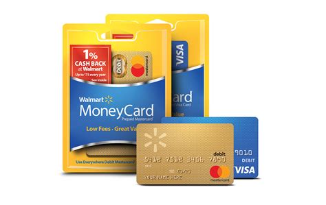 Maybe you would like to learn more about one of these? Walmart Money Card Routing And Account Number | Examples and Forms