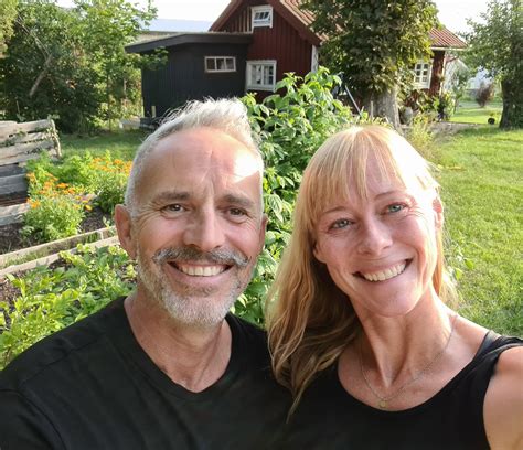 ‘it cost me £7 000 to reunite with my wife post brexit after sweden sent me back to the uk